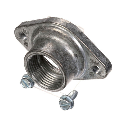 SIEMENS ECHA100 1 INCH IN A HUB