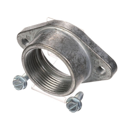 SIEMENS ECHA125 1-1/4 IN IN A HUB