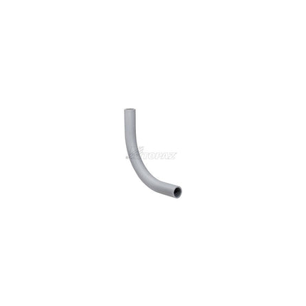 SOUTHWIRE 104622 2IN PVC 22-1/2DEG ELB PLAIN END