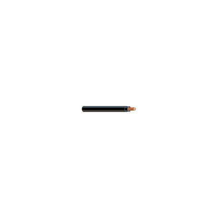 WIRE THHN-1/0-BLK-19STR-CU-500R