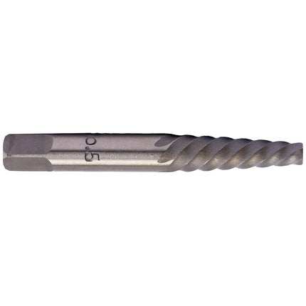 #2 SCREW EXTRACTOR