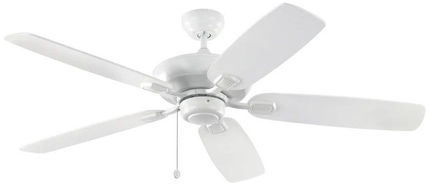 5COM52RZW, Ceiling Fan