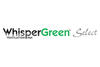 WhisperGreen® Select Fan, 50-80-110 CFM
