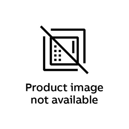 DEVICE BOX DEEP 1GNG 3HUB 1IN GRY