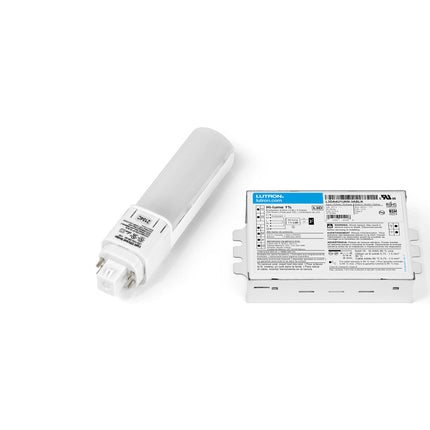 LUTRON 3LDHCF-1K35-1 CFLEX RPG24Q126H1L8353WKG2
