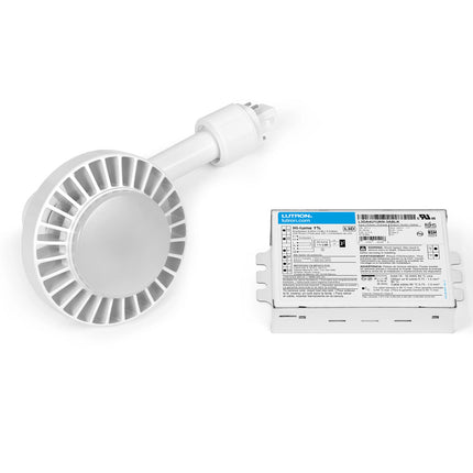 LUTRON 3LDPCA-1K35-1 CFLEX RPG24Q142H1L8353WKG2