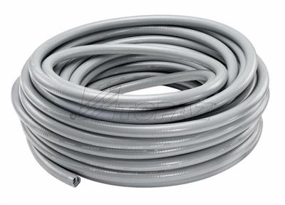 3/4" Metallic Flexible Liquidtight Conduit