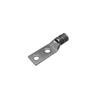Non-insulated; Tin Plated YA6CL2TC38
