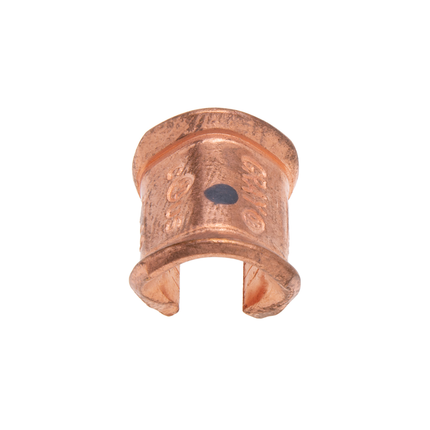 Copper C Tap 6-8 Main
