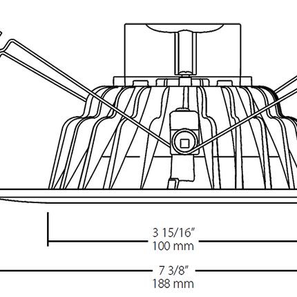 DLED6R11YN