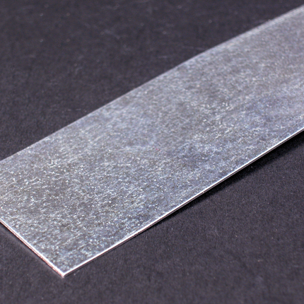 AL3300 Divider