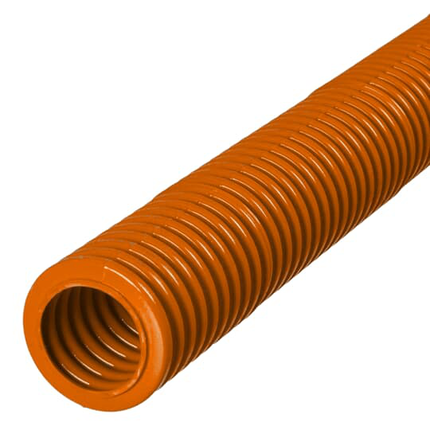 1.25IN PLENUM GARD CORR ORG 500FT