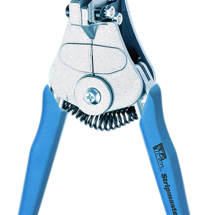 Stripmaster Wire Stripper