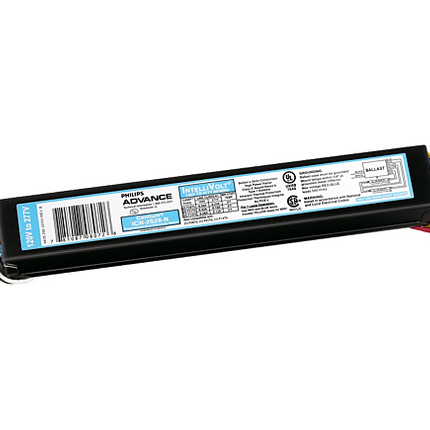 CENTIUM ICN2S28N35I