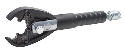 6-Ton Remote Crimping Tool