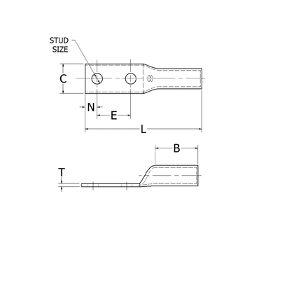 Compression YGA6C2N