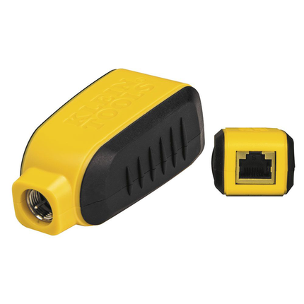 Scout® Pro 2 Test-n-Map™ Remote Kit
