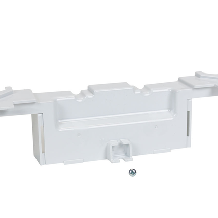 Evolution Series EFB6 Floor Box Tunnel
