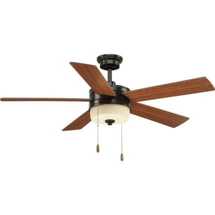 Verada 52" Ceiling Fan