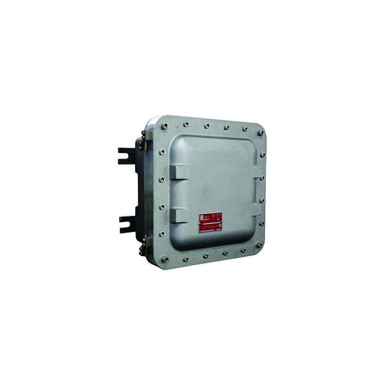 APPLETON AJBEW161608 JUNCTION BOX APPLETON TAG#88A