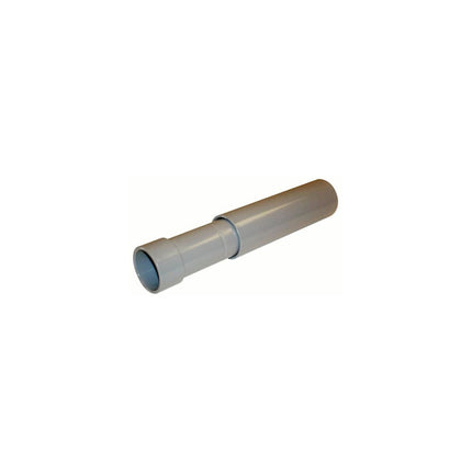 CARLON E945K 2-.5 INCH SCH 40 EXPANSION COUPLING