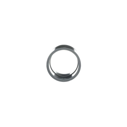 CARLON E940K STD CPLG 2-1/2 IN X 3-3/16 IN PVC