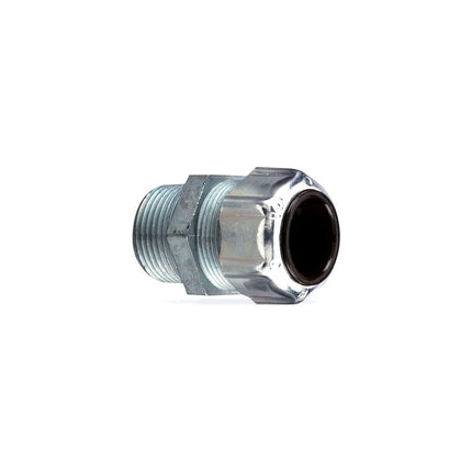 THOMAS & BETTS 2545 1 IN CORD CONNECTOR .625-.750 RANGE
