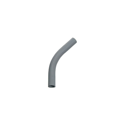 CARLON UA7AG 1-1/4 INCH SCH 40 STD 45 DEG ELBOW