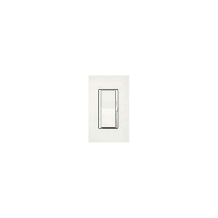 LUTRON DVSCCL-153P-RW DIVA 150W LED 3WY DVSCCL-153P-RW