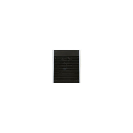 MARLEY AWH4307F 3000/1500W 277V BRONZE
