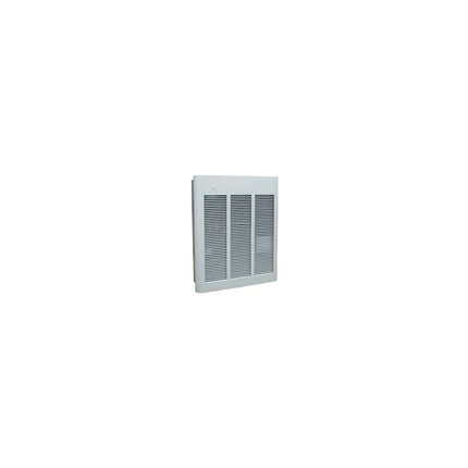 MARLEY CWH3307F 3000W 277V 1PH WH NW