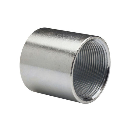 COOPER CRS RC75 3/4 RIGID CONDUIT COUPLING