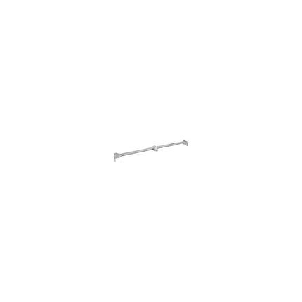 16-24IN Adj Box Bar Hngr