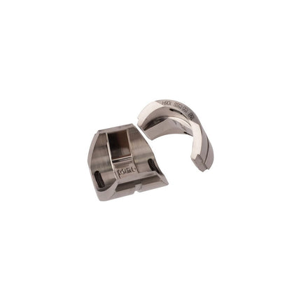 THOMAS & BETTS 15515SS 12-14TON SS FLEX DIE CODE 106H BLK