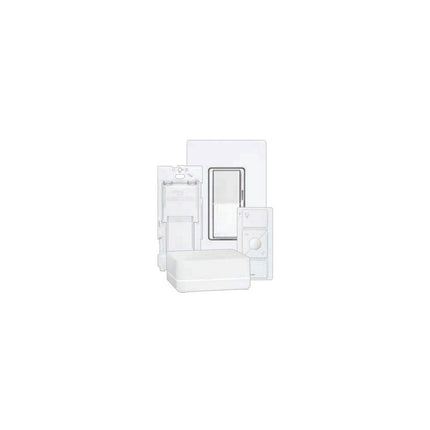 LUTRON DVRF-BDG-1D CASETA DIVA SMART DIMMER DVRF-BDG-1D