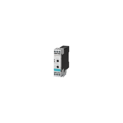 SIEMENS 3UG4513-1BR20 3PH VOLTAGE MONITOR