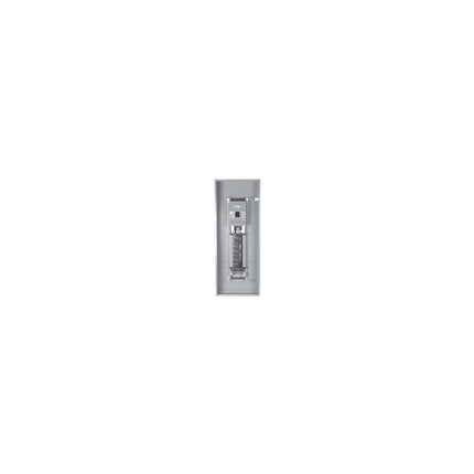 SIEMENS E4242MB1300SCU EQ LC MB 42S/42C 1PH 300A CU N1S