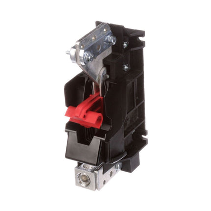 SIEMENS HFB65 REPLACEMENT FUS LINE BASE 400A HD AND GD