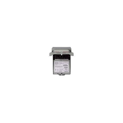 SIEMENS WN2060PL AC DISC 60AMP NON-FUSED 240VOLT 10HP