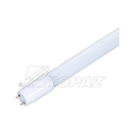 SOUTHWIRE L4T8D/850/12/F-70 12PK 12.5W 48" LED T8 UL TYPE AB 5000K FROST