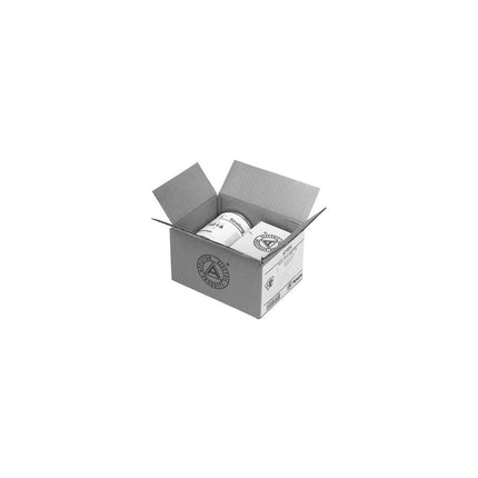APPLETON AC1F01A KWIKO CEMENT 1-LB & 1-OZ FIBER