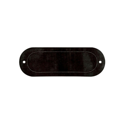 COOPER CRS GK350N 3 1/2 AND 4 FORM 5 GASKET