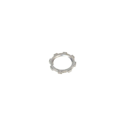 THOMAS & BETTS LN206 2 INCH LOCKNUTRGD/IMCDC