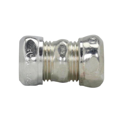 COOPER CRS 668 3 1/2 EMT CMP CPL