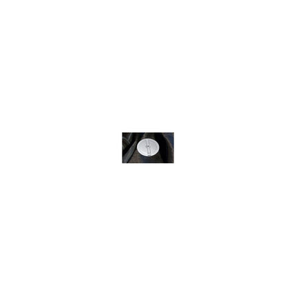 419, Conduit Knockout Seal