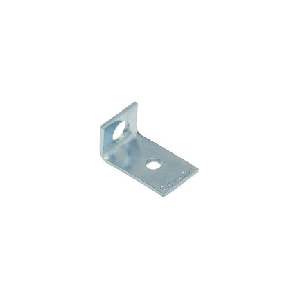 POWER FAST 50400-PWR CEILING CLIP - NO PIN