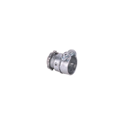 THOMAS & BETTS XC872 3/4 INCH CONNSQZAC/FLEXDCINSUL
