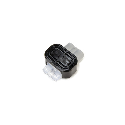 3M MGC-JUG 3M SCOTCHLOK MOISTURE GUARD CONNECTOR, 100 PER JUG, 400/CASE