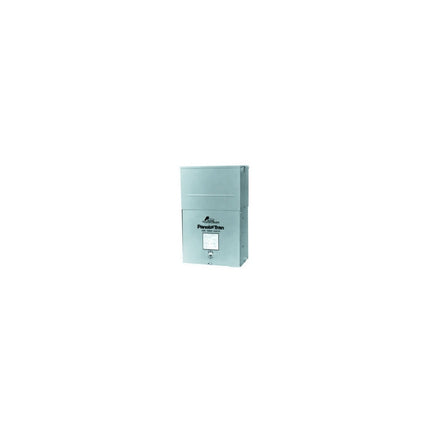 RACO PTBA3150015LS TFMR 3PH 15KVA 480-208Y120 PANELTRAN