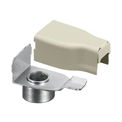 HUBBELL HBL5784IVA R WAY COND CONN HBL500/700/HBL750 IV